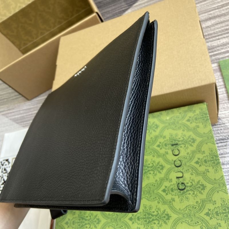 Gvc*1 clutch bags